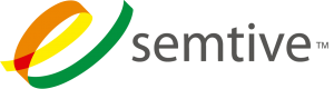 Semtive_logo-2-04